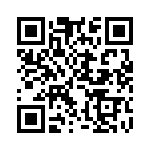 ECJ-1VB1A124K QRCode