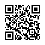 ECJ-1VB1A225K QRCode