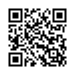 ECJ-1VB1C104K QRCode