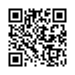 ECJ-1VB1C105K QRCode