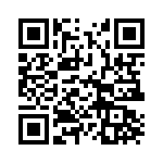 ECJ-1VB1C273K QRCode