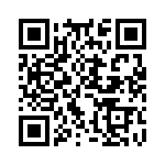 ECJ-1VB1C473K QRCode