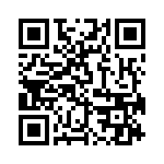 ECJ-1VB1C563K QRCode