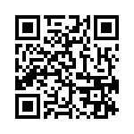 ECJ-1VB1E105K QRCode