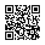 ECJ-1VB1E123K QRCode