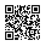 ECJ-1VB1E183K QRCode