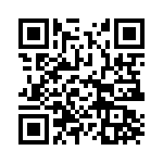 ECJ-1VB1E223K QRCode