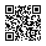 ECJ-1VB1E273K QRCode