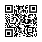 ECJ-1VB1H102K QRCode
