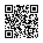 ECJ-1VB1H222K QRCode