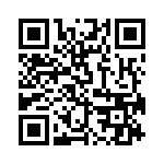 ECJ-1VB1H273K QRCode