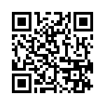 ECJ-1VB1H332K QRCode