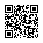 ECJ-1VB2A331K QRCode