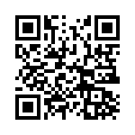 ECJ-1VB2A471K QRCode