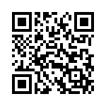 ECJ-1VB2D221K QRCode