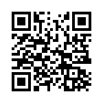 ECJ-1VB2D471K QRCode