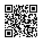 ECJ-1VB2D681K QRCode