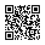 ECJ-1VC1H010C QRCode