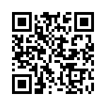 ECJ-1VC1H030C QRCode