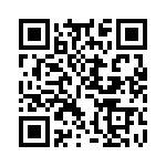 ECJ-1VC1H070D QRCode