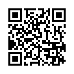 ECJ-1VC1H102J QRCode