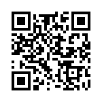 ECJ-1VC1H150J QRCode