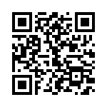 ECJ-1VC1H270J QRCode