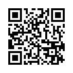 ECJ-1VC1H330J QRCode