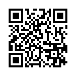 ECJ-1VC1H331J QRCode