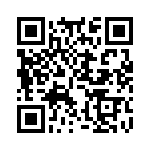 ECJ-1VC1H470J QRCode