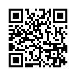 ECJ-1VC1H471J QRCode