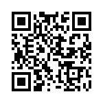 ECJ-1VC1H561J QRCode