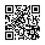 ECJ-1VC2A101J QRCode