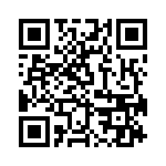 ECJ-1VC2A220J QRCode