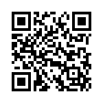 ECJ-1VF1C105Z QRCode