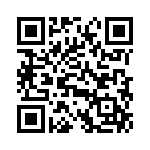 ECJ-1VF1C224Z QRCode