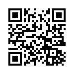 ECJ-1VF1H153Z QRCode