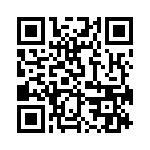 ECJ-1VF1H333Z QRCode