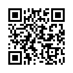 ECJ-1VF1H683Z QRCode