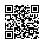 ECJ-2B-302-CLA QRCode