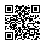 ECJ-2B-302-CLD QRCode