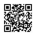 ECJ-2B-310-CYB QRCode