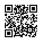 ECJ-2B-310-CYG QRCode