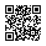 ECJ-2B-312-CYB QRCode