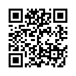 ECJ-2B-312-CYC QRCode