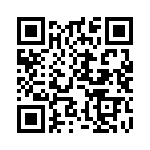 ECJ-2B-314-CLD QRCode