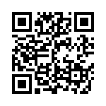 ECJ-2B-314-CYC QRCode