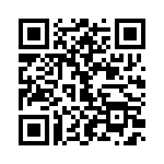 ECJ-2FB0J106M QRCode