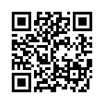 ECJ-2FB0J226M QRCode