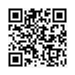 ECJ-2FB0J335K QRCode